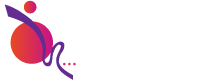 EsferoFit